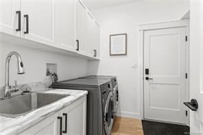 782 Salal St — listing photo 25 of 39