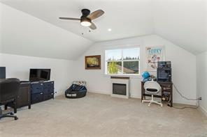 782 Salal St — listing photo 26 of 39