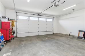 782 Salal St — listing photo 29 of 39