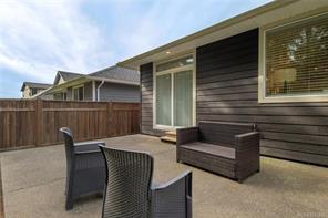782 Salal St — listing photo 31 of 39