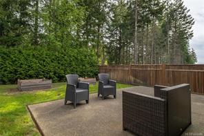 782 Salal St — listing photo 32 of 39