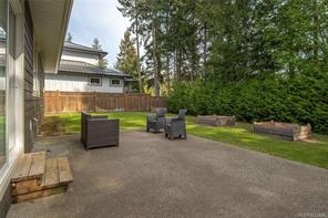 782 Salal St — listing photo 33 of 39