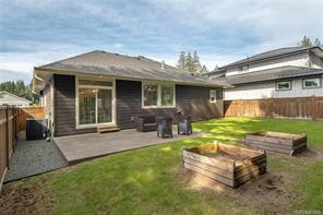 782 Salal St — listing photo 34 of 39