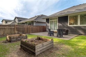 782 Salal St — listing photo 35 of 39
