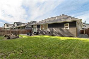 782 Salal St — listing photo 36 of 39