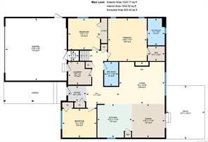 782 Salal St — listing photo 39 of 39