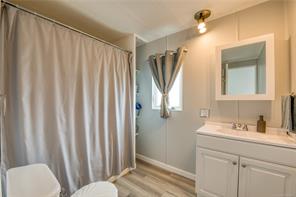56-5250 Beaver Harbour Rd — listing photo 13 of 21
