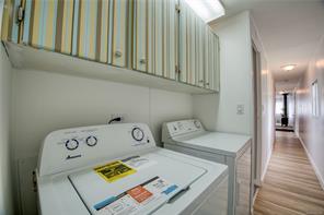 56-5250 Beaver Harbour Rd — listing photo 14 of 21