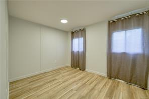 56-5250 Beaver Harbour Rd — listing photo 15 of 21