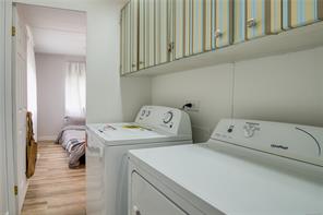 56-5250 Beaver Harbour Rd — listing photo 17 of 21