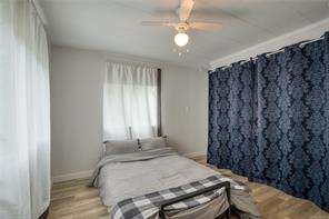 56-5250 Beaver Harbour Rd — listing photo 18 of 21