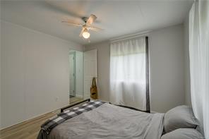56-5250 Beaver Harbour Rd — listing photo 19 of 21