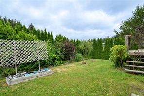 56-5250 Beaver Harbour Rd — listing photo 20 of 21