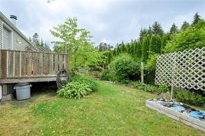 56-5250 Beaver Harbour Rd — listing photo 21 of 21