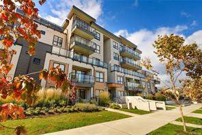 408 4030 Shelbourne St, Saanich