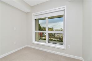 408-4030 Shelbourne St — listing photo 16 of 53