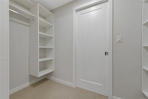 408-4030 Shelbourne St — listing photo 18 of 53