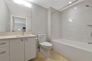 408-4030 Shelbourne St — listing photo 20 of 53
