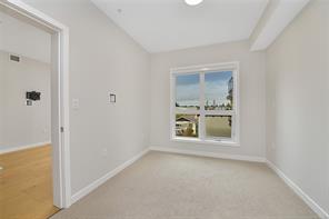 408-4030 Shelbourne St — listing photo 24 of 53