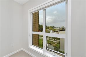 408-4030 Shelbourne St — listing photo 25 of 53