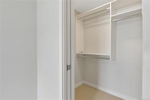 408-4030 Shelbourne St — listing photo 26 of 53
