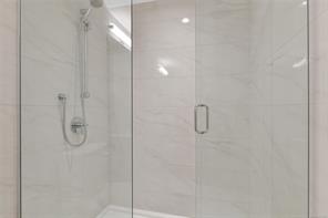 408-4030 Shelbourne St — listing photo 28 of 53