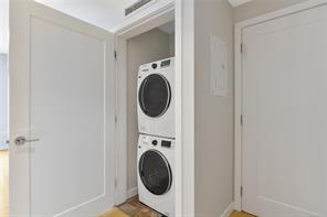 408-4030 Shelbourne St — listing photo 31 of 53