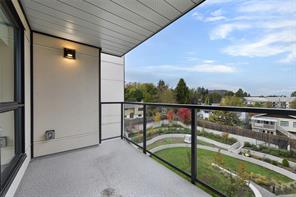408-4030 Shelbourne St — listing photo 32 of 53