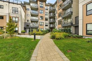 408-4030 Shelbourne St — listing photo 36 of 53