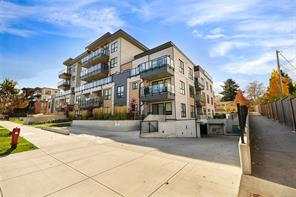 408-4030 Shelbourne St — listing photo 37 of 53