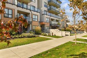 408-4030 Shelbourne St — listing photo 40 of 53