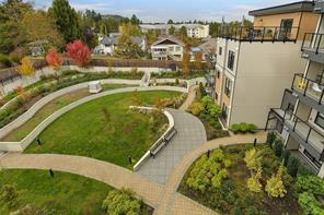 408-4030 Shelbourne St — listing photo 42 of 53