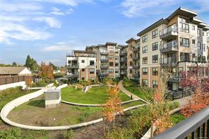 408-4030 Shelbourne St — listing photo 43 of 53