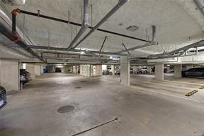 408-4030 Shelbourne St — listing photo 47 of 53