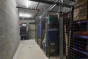 408-4030 Shelbourne St — listing photo 49 of 53