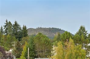 408-4030 Shelbourne St — listing photo 50 of 53