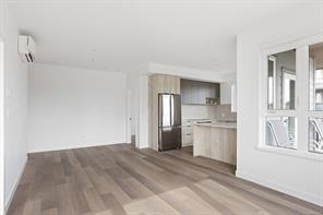 301-3564 Ryder Hesjedal Way — listing photo 14 of 30