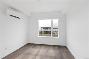 301-3564 Ryder Hesjedal Way — listing photo 21 of 30