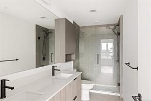 301-3564 Ryder Hesjedal Way — listing photo 22 of 30