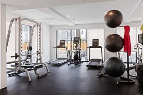 301-3564 Ryder Hesjedal Way — listing photo 28 of 30