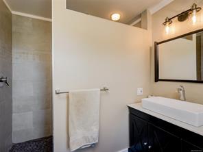 560 Wilderness Pl — listing photo 20 of 53