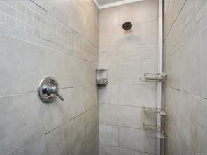 560 Wilderness Pl — listing photo 21 of 53