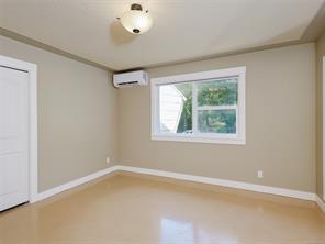 560 Wilderness Pl — listing photo 22 of 53