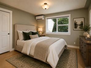 560 Wilderness Pl — listing photo 23 of 53