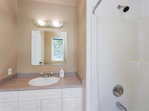 560 Wilderness Pl — listing photo 24 of 53