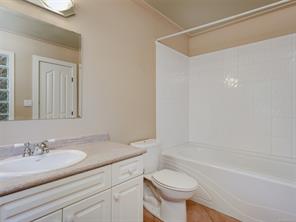 560 Wilderness Pl — listing photo 26 of 53