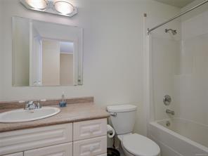 560 Wilderness Pl — listing photo 29 of 53