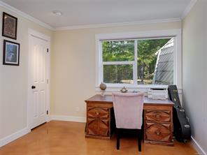 560 Wilderness Pl — listing photo 30 of 53