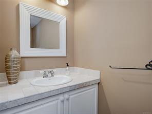 560 Wilderness Pl — listing photo 31 of 53