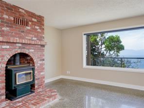 560 Wilderness Pl — listing photo 32 of 53